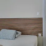 M&s Homes 2 Bedrooms *