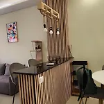 Lejlighed M&s Homes 2 Bedrooms